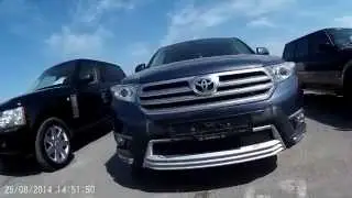 ЦЕНЫ на Кыргызские Свежие Тачки . Авто базар Бишкека ®️