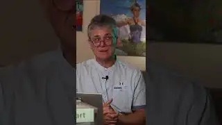 156 КАКИЕ КАРТИНЫ МОЖНО ВЫКЛАДЫВАТЬ В СОЦСЕТИ
