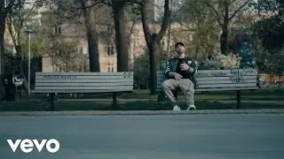 Classified - Fallen