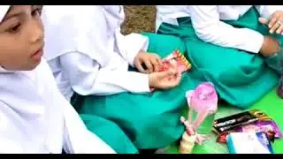 MAKAN MAKAN