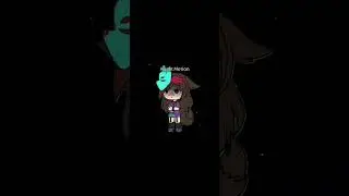 •Perfect body• meme 
