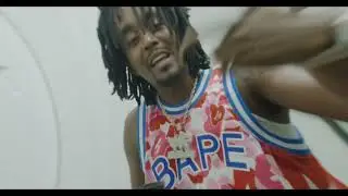 30Blu P3 - Off The Top