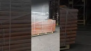 Подписывайтесь на мой тг, там больше информации обо мне и о моих буднях👋😊🤝
