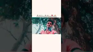 Yaa🥺Mar Jao💔🔥 #cgheartkaran  #cgemotional #cgviral #cgsad #marjao