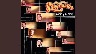 En La Misma Cama