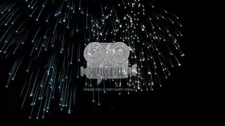 Diwali Mubaarak
