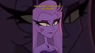 When Will Hazbin Hotel Season 2 Release? 