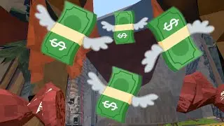 how to get a lot of money in animal company