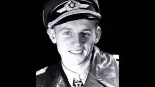 The Greatest Air Aces Ever - Erich Hartmann