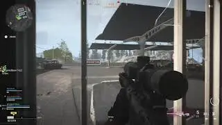 AX50 Collateral