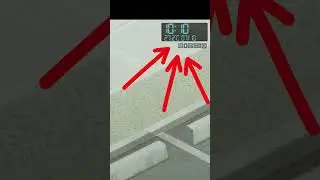 Где север на карте в Project Zomboid? 