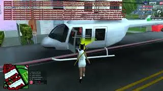 КАК ЛОВЯТ ИНВАЛИДЫ arizona rp gta samp