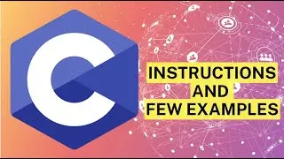 #CDay5