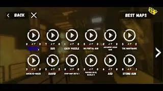 playing mobile portal2