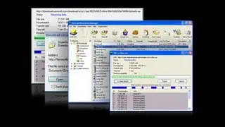 Internet Download Manager IDM Crack 6.29 build 1 Full Version