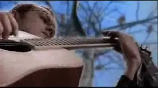 Antoine Dufour - Comme dans le ciel