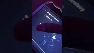 How to get free movies| Install apps easy 1 2 3| how watch free movies| stop wasting moolah!?