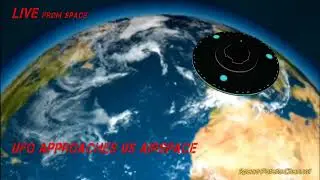 Are we alone in the Universe? 2023 Update