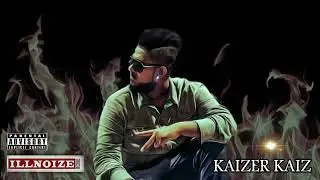 Kaizer Kaiz -  Rathu Katta  (mixtape) new