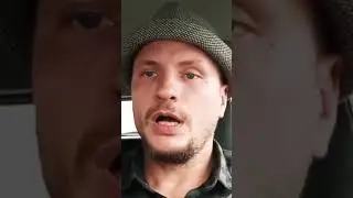 Мыши на даче, что делать!?