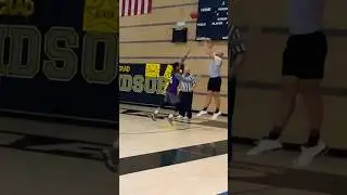 Pitcher or Shooter? | #shorts