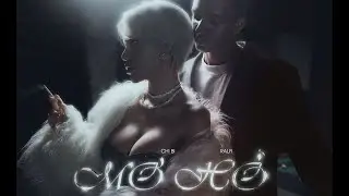 CHI BI - MƠ HỒ (ft. RALFI) | OFFICIAL MUSIC VIDEO