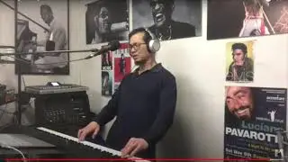 Compilation of songs 1