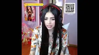 COD MOR