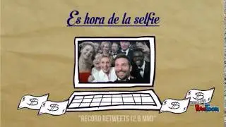 Twitter Presentation