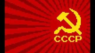 Коммунистический волшебник | Minecraft