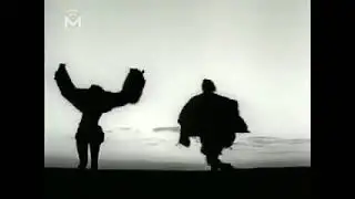 СерьГа  - Страна чудес