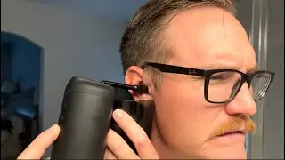 Crystal Clear Sound: Electric Ear Cleaner Review! 🔊✨ Efficient Ear Wax Removal at Your Fingertips