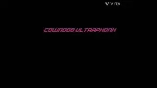 Cownoob ultraPhonk  #phonk #vita
