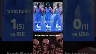 No orange cap no performance |Virat Kohli #new memes #ytshorts #short #shorts #viral #subscribe#ipl