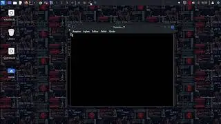 Como instalar o vs code no Kali Linux