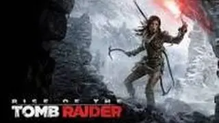 voksi crack ROTTR how to fix steam not popin up error something went wrong and game stopped working