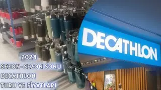GÜNCEL DECATHLON FİYATLARI #decathlon #kamp #kampmalzemeleri  #sports #balık #bot #çadır #çadırkamp