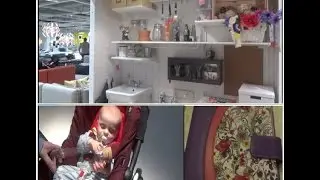 IKEA, Помидоры на балконе, Обложка к ежедневнику Мой секретарь