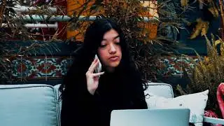 Christian Daniel  Ahora Que Te Vas  (cover Rafa De La Cruz)