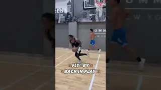 All Defensive BAL Samkelo Cele:corner closeout technique,flybys + getting back into the play ‼️🥋⭐️