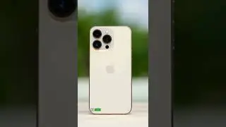 ESTE Es el SECRETO PORQUE IPHONE Es MEJOR Que ANDROID