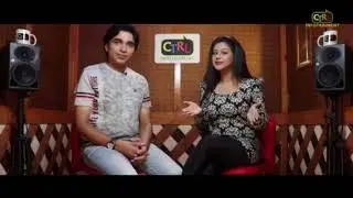Movie review by Anie Noorish Shaikh | Veere De Wedding | Kareena Kapoor, Sonam Kapoor