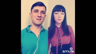 Зачем я? 🤷 