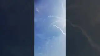Авиашоу Мочище 2019г