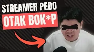 Efek Samping Bermain Kikir Impact