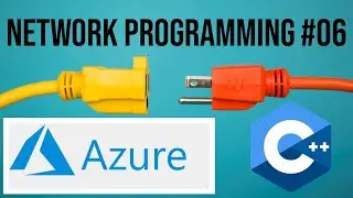 Error handling - Network Programming