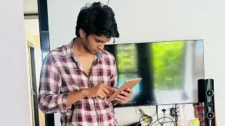 PUNJU FAN BASE YETLA VUNTADOO CHUDU RA | BGMI LIVE TELUGU |  #unqgamer #bgmilive #pubglive #ozyt