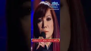 Đưa Em Vào Hạ - Bảo Yến | #shorts