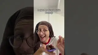 Doğulu Manitayla Evlilik Hazırlığı
