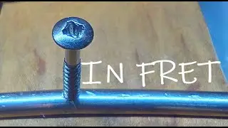 IN FRET - канал окологитарных дел!